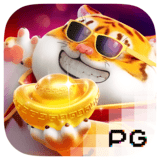 RTP pgsoft sponsor777