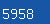 sponsor777